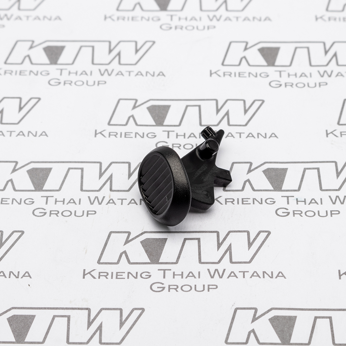 อะไหล่RP2301FC #33 LOCK OFF BUTTON