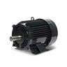 SCL-QR มอเตอร์ 5 HP 4P