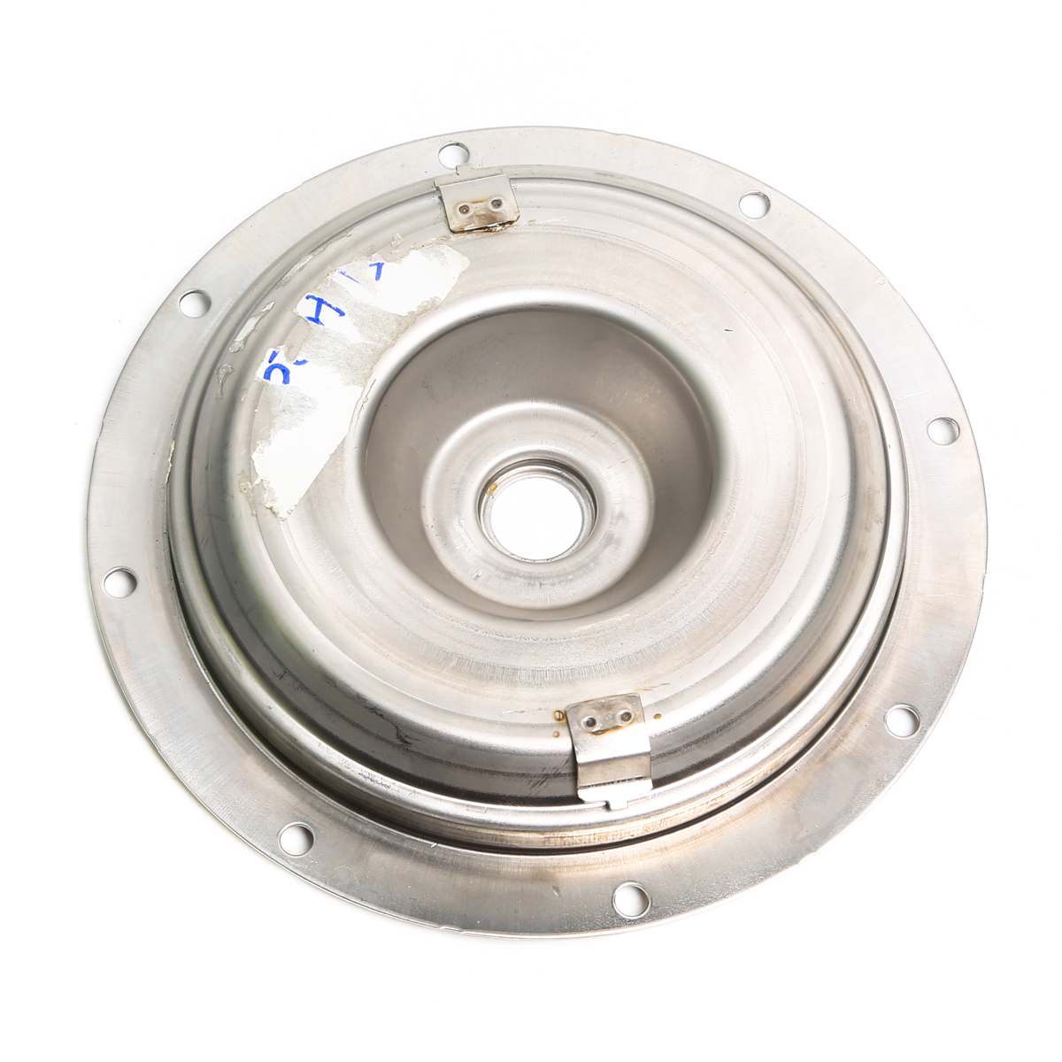 อะไหล่ CASING COVER FOR 2CDX120/20