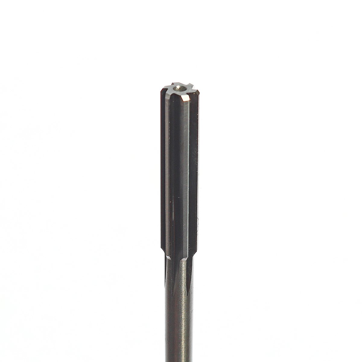 CCR_5.7MM ดอกชัคกิง รีมเมอร์ คาร์ไบด์
