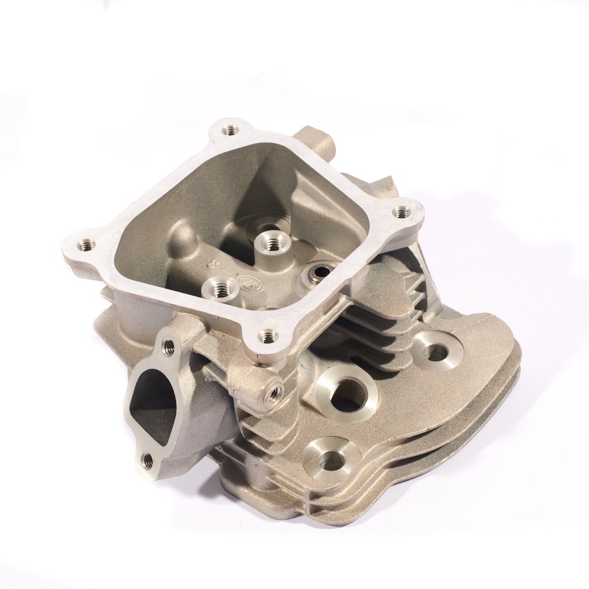 อะไหล่GT4500I HEAD COMP,CYLINDER SET