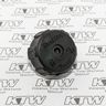 อะไหล่ LW1400#4 TOOLLESSBOLT ASSY