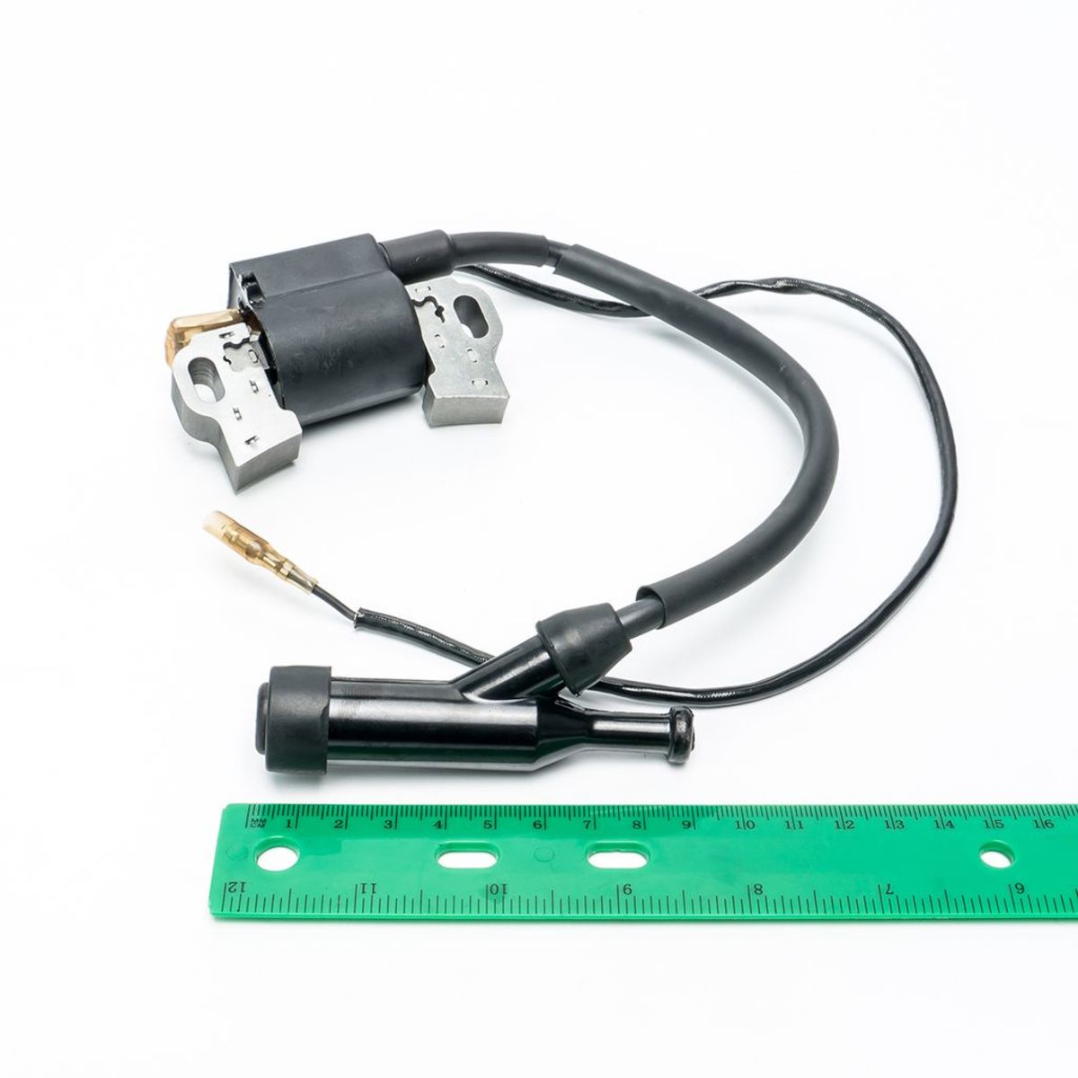 อะไหล่ G390F คอยจุดระเบิด (KT6500)