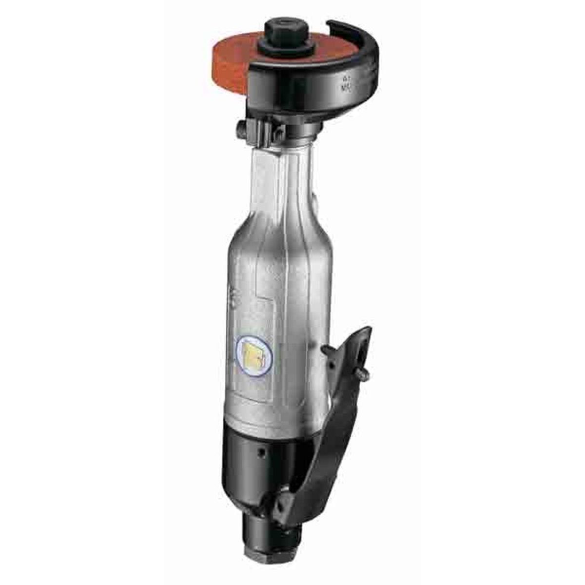 KI-6970-R เครื่องเจียร์คอตรง 2 1/2