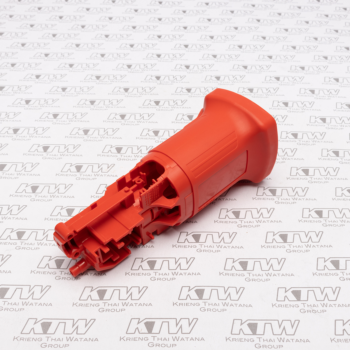อะไหล่ MT964#50 MOTOR HOUSING