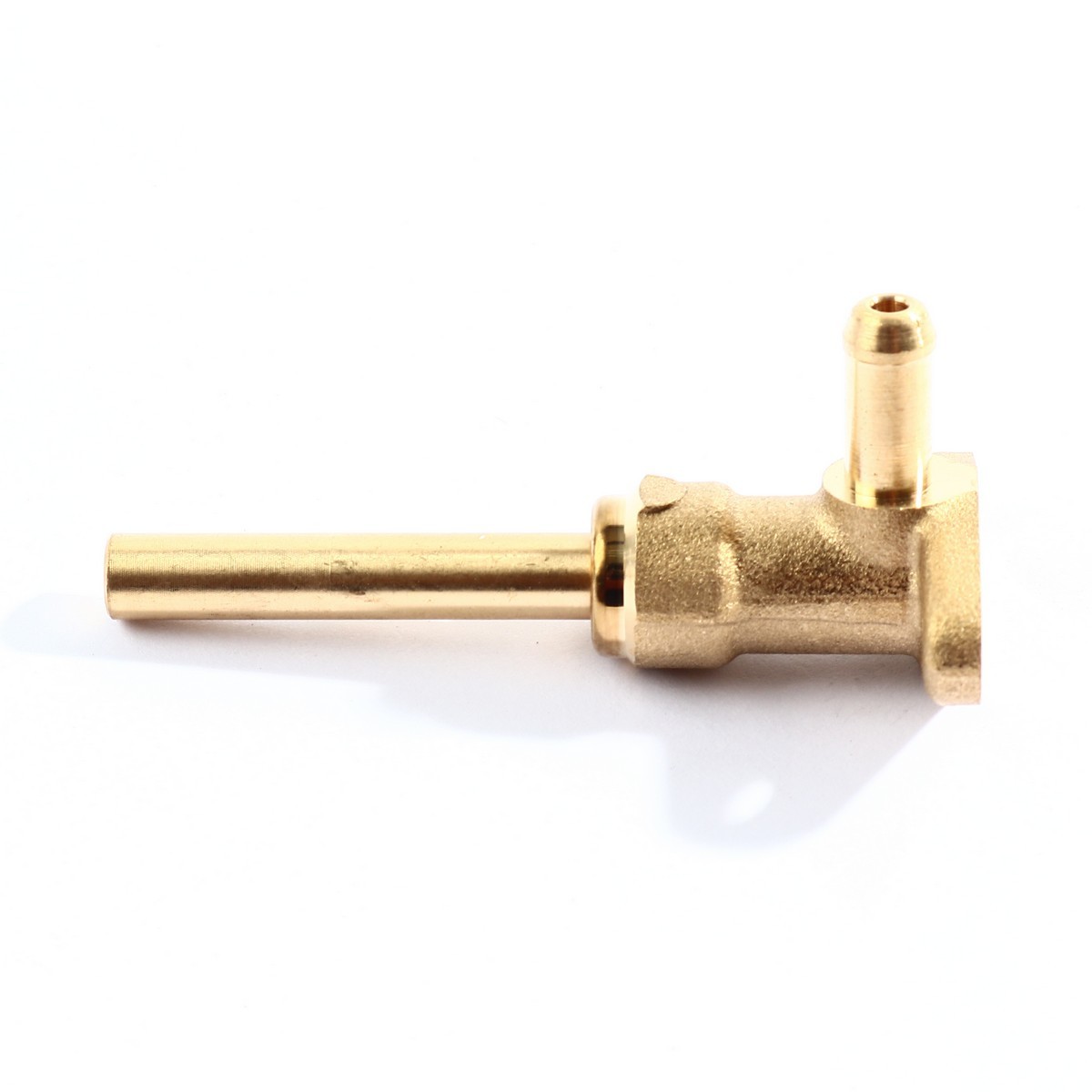 CONTROL VALVE