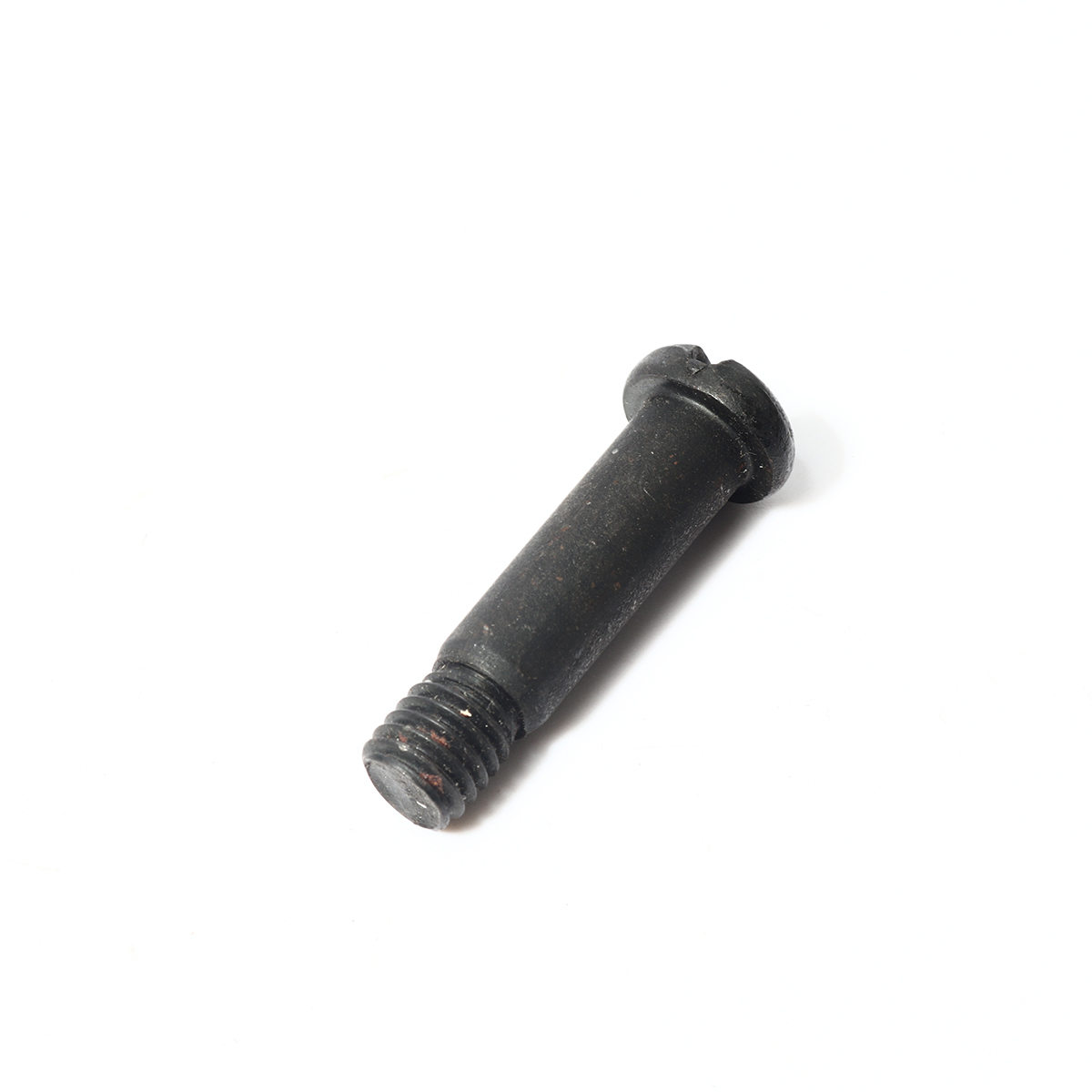 อะไหล่ CT-318(T17) น๊อต