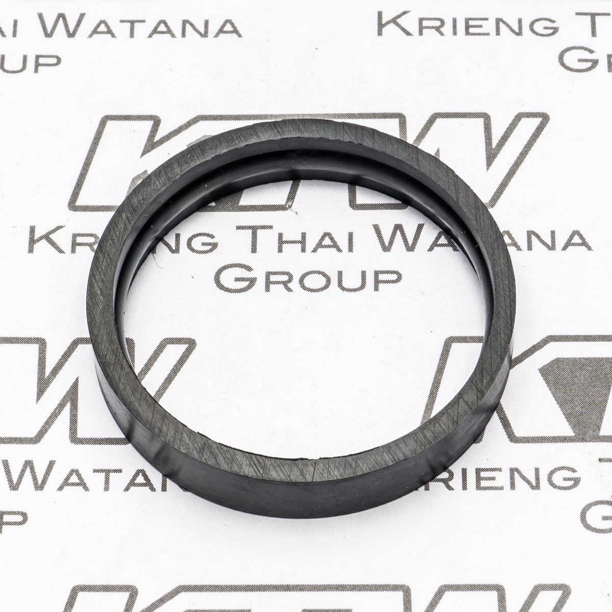 อะไหล่ 4114S#35 RUBBER RING 36