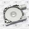 อะไหล่ MT940#1 DUST COLLECTOR BRACKET