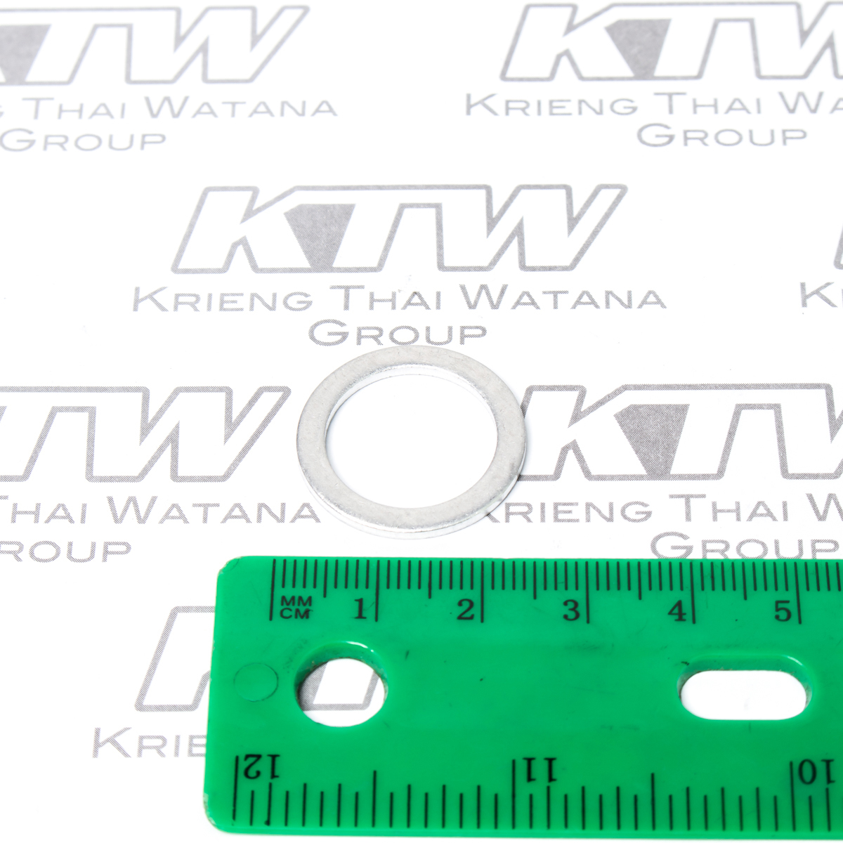 อะไหล่ WASHER