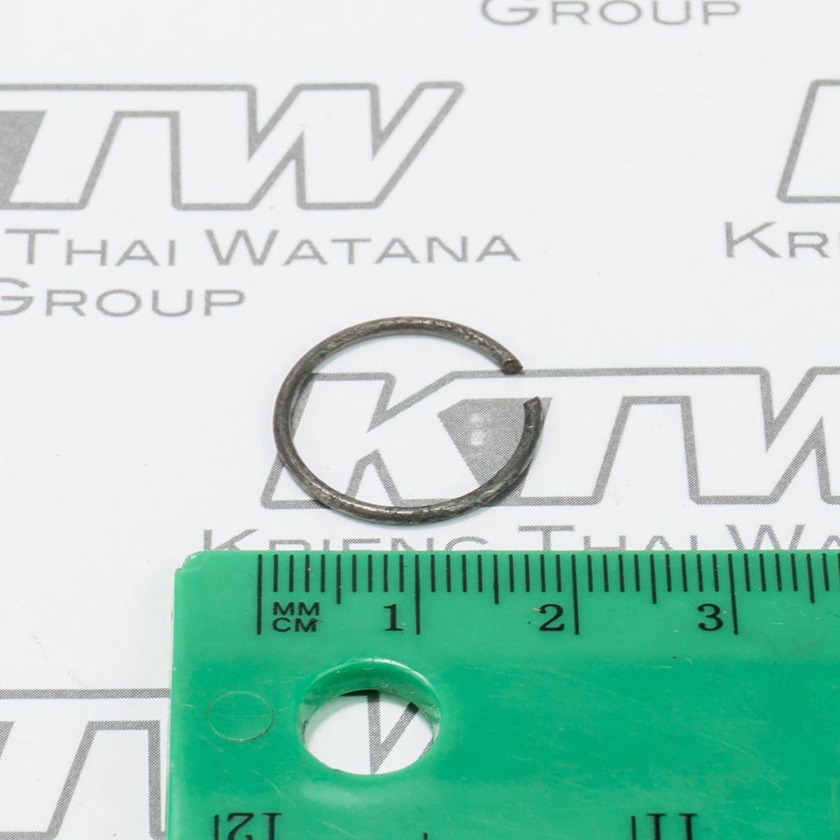 อะไหล่ M9000B RING SPRING 15 (MT900)