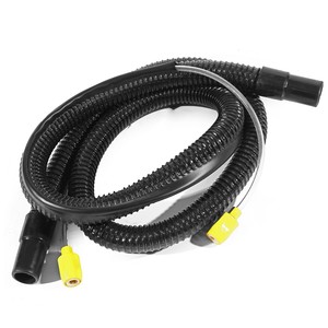 SUCTION HOSE COMPLETE DN32 2.5M