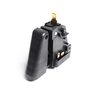 อะไหล่BFT122F#9 SWITCH C3Z-5-01