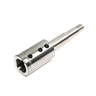 อะไหล่ COUPLING 3LSF 3.0 TO 4.0 KW