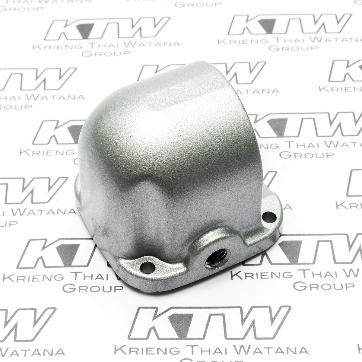 อะไหล่ DA3010#2 GEAR HOUSING
