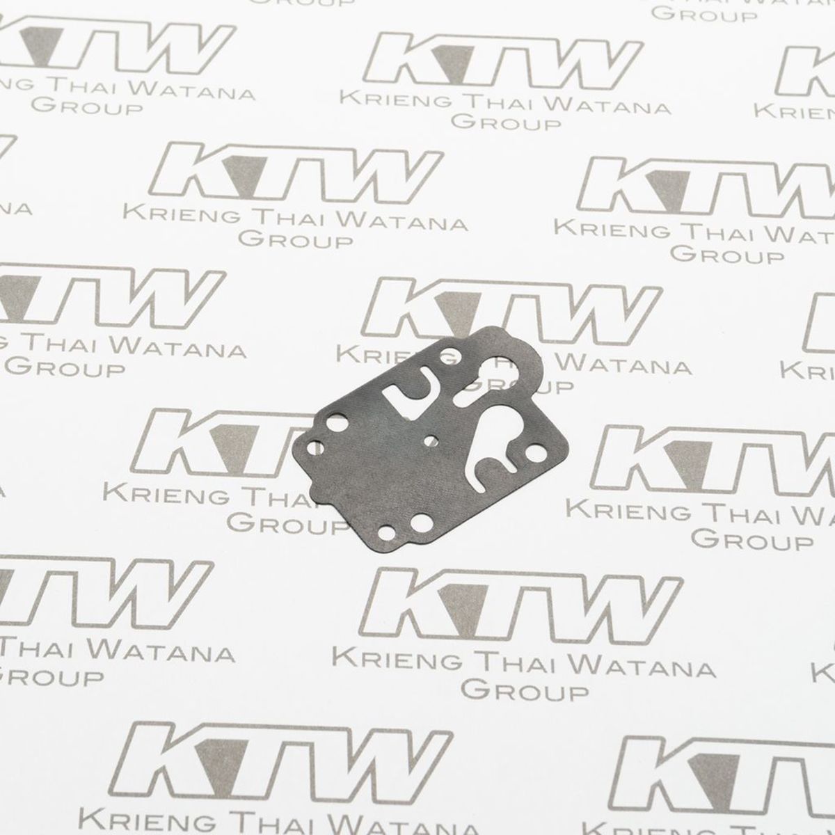 อะไหล่ EM2500U#131 PUMP DIAPHRAGM
