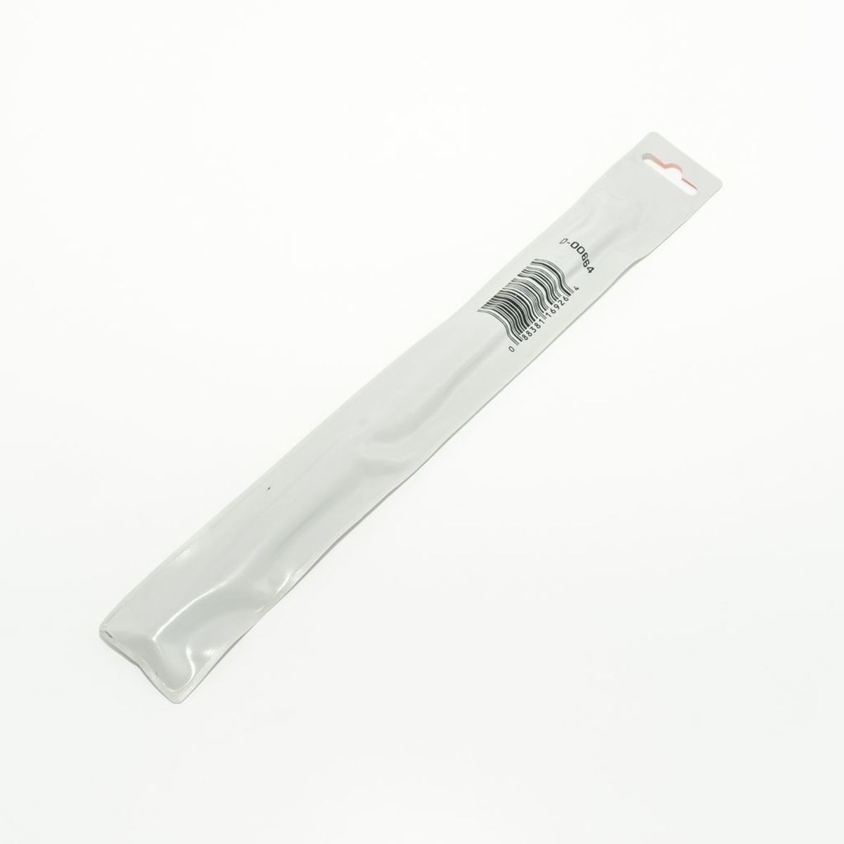 ดอก SDS 2PLUS (D-00664/D-00278) 14X260