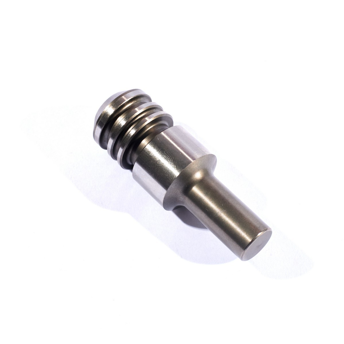 อะไหล่ HR4002#23 IMPACT BOLT