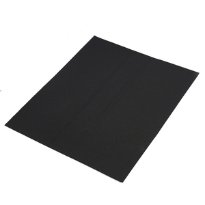 กระดาษทรายน้ำ 234Q 9"X11" #1500(50PC/PA)