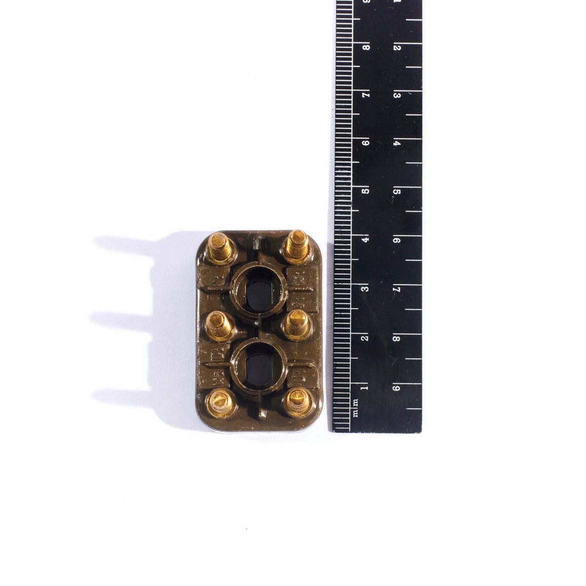 อะไหล่ TERMINAL BOARD CDX
