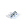 SCREW CONNECTOR PART