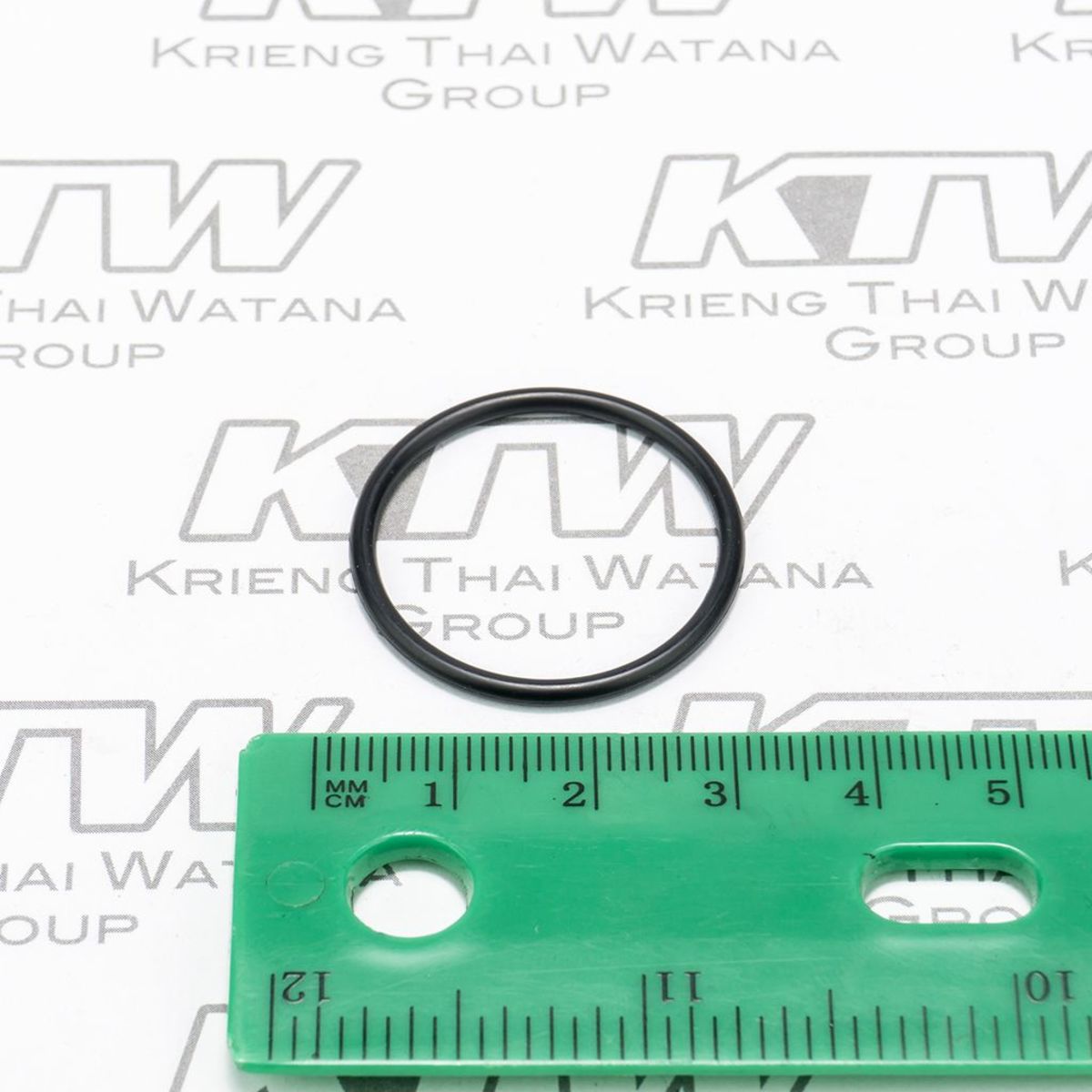 อะไหล่HR2470F#58 O-RING 26