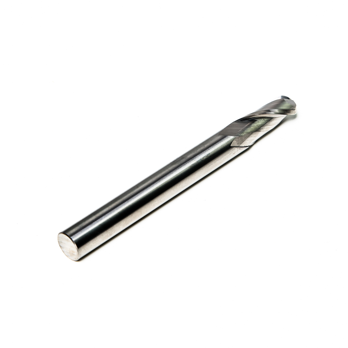 DB512_14.0MMX14 TIALN CARBIDE BALL EM