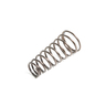 TCB-200 #004 THROTTLE VALVE SPRING