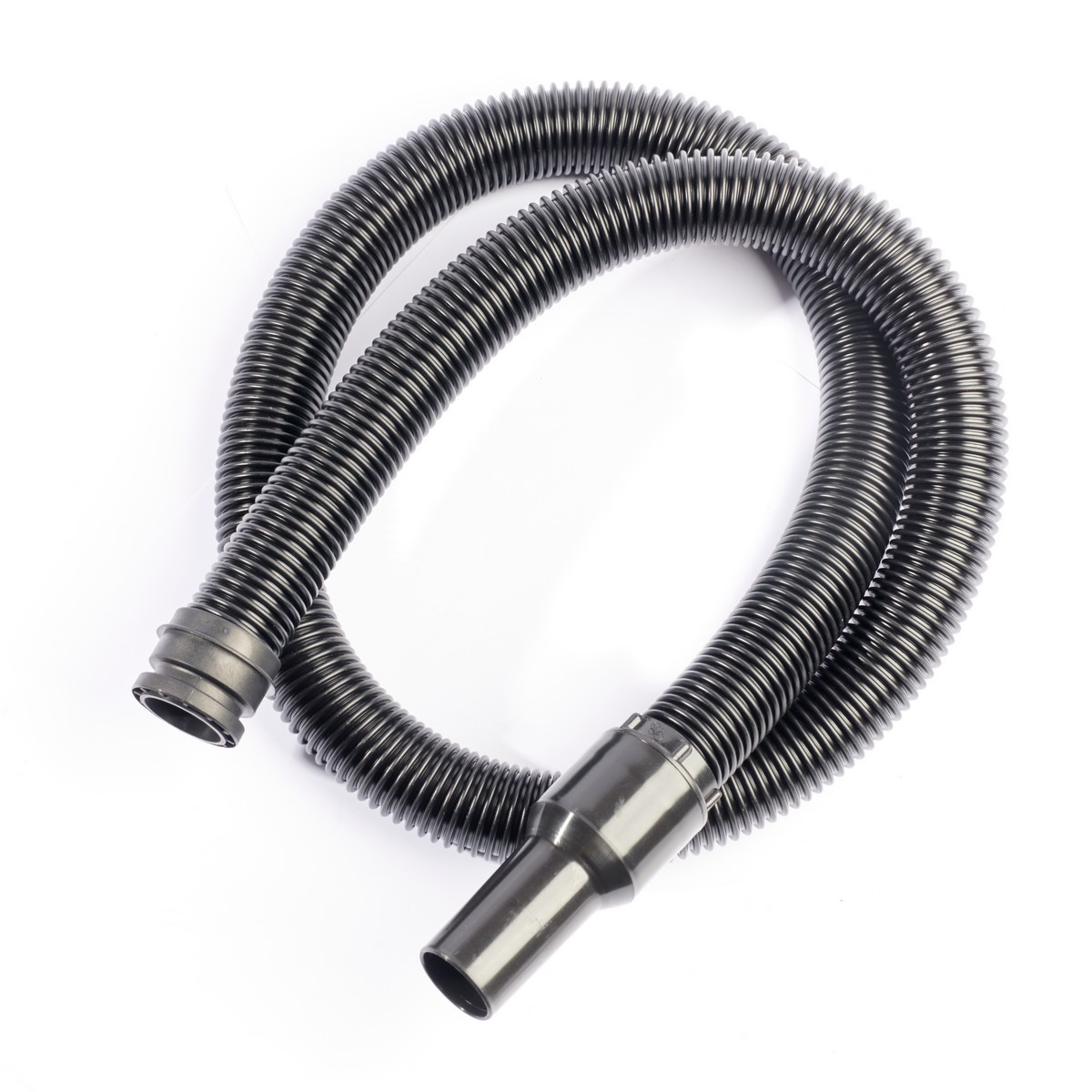 SUCTION สายดูด