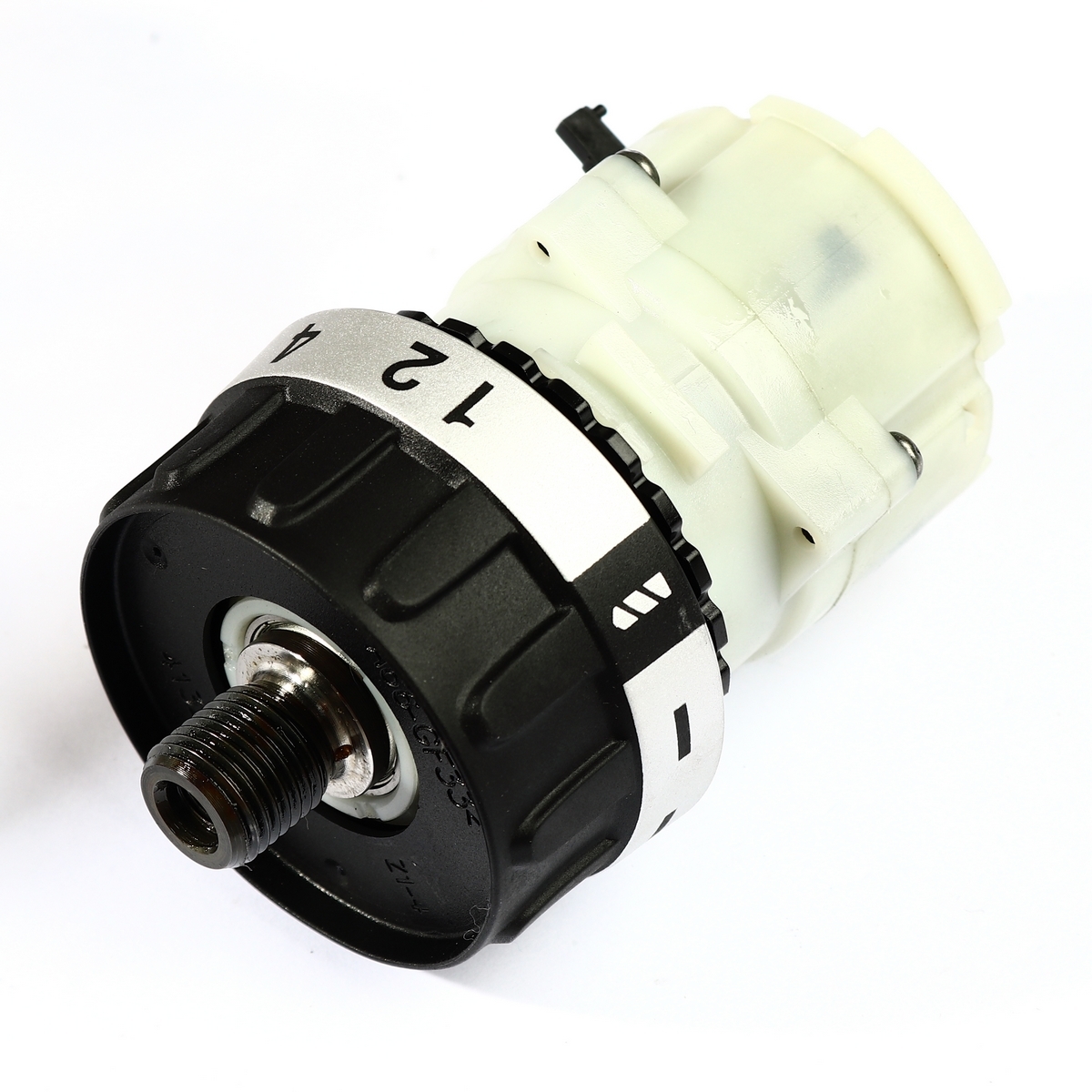 อะไหล่ DF488D#8 GEAR ASSEMBLY