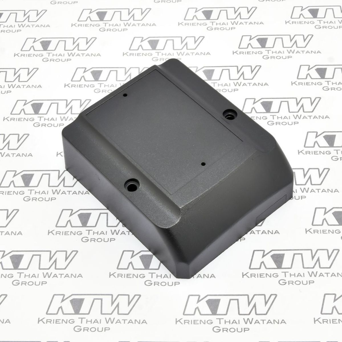 อะไหล่ VJSW10M TERMINAL BOX