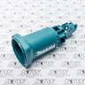 อะไหล่ 9556PB#49 MOTOR HOUSING