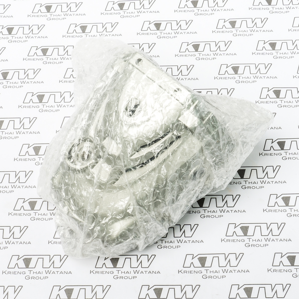 อะไหล่GA7020#5GEAR HOUSING COM.142754-4