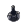 อะไหล่ RP2301FCG#71 STOPPER