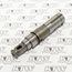 อะไหล่HR2810#22 TOOL HOLDER ASSY