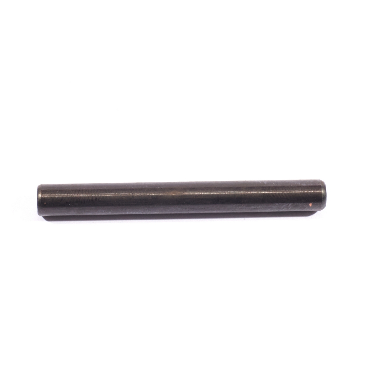 อะไหล่ PI-988 #40 THROTTLE VALVE PIN