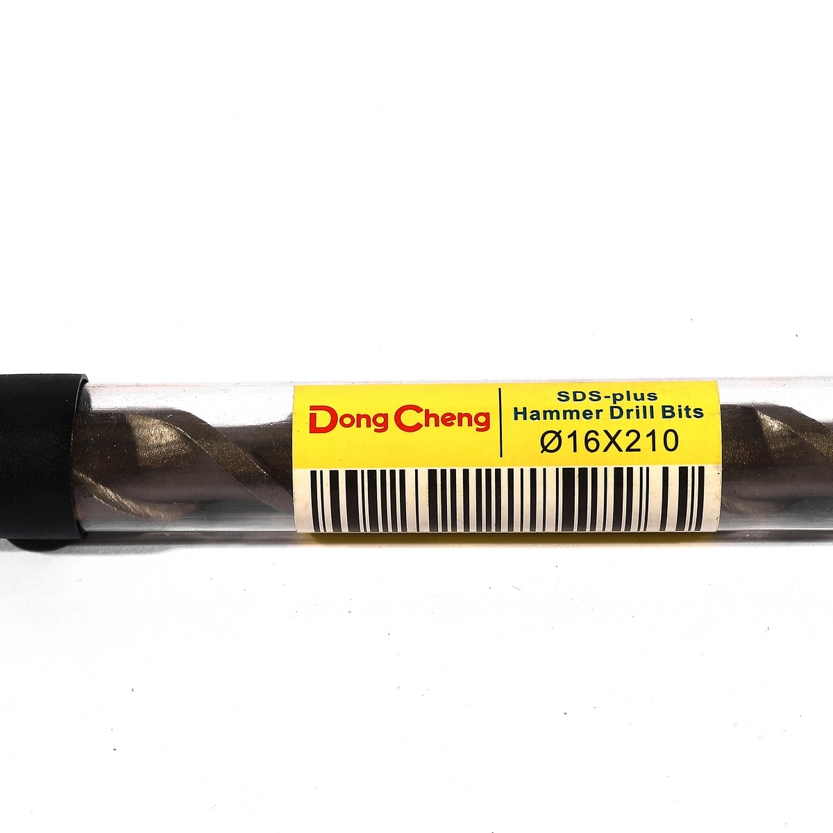 ดอกโรตารี่ SDS PLUS- 16×210