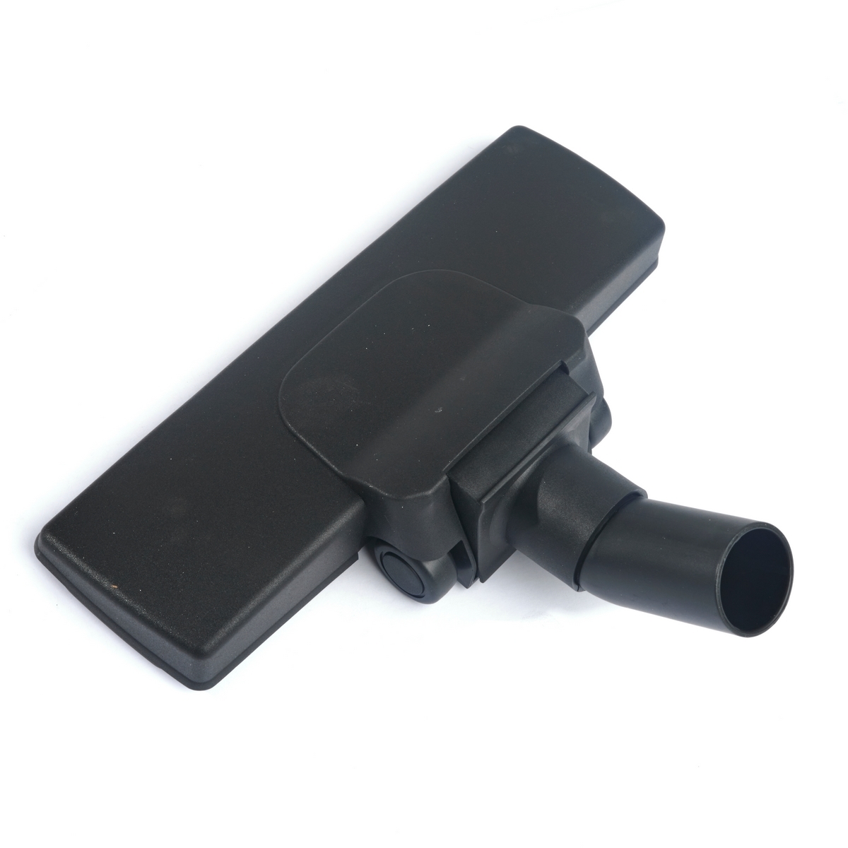 FLOOR TOOL