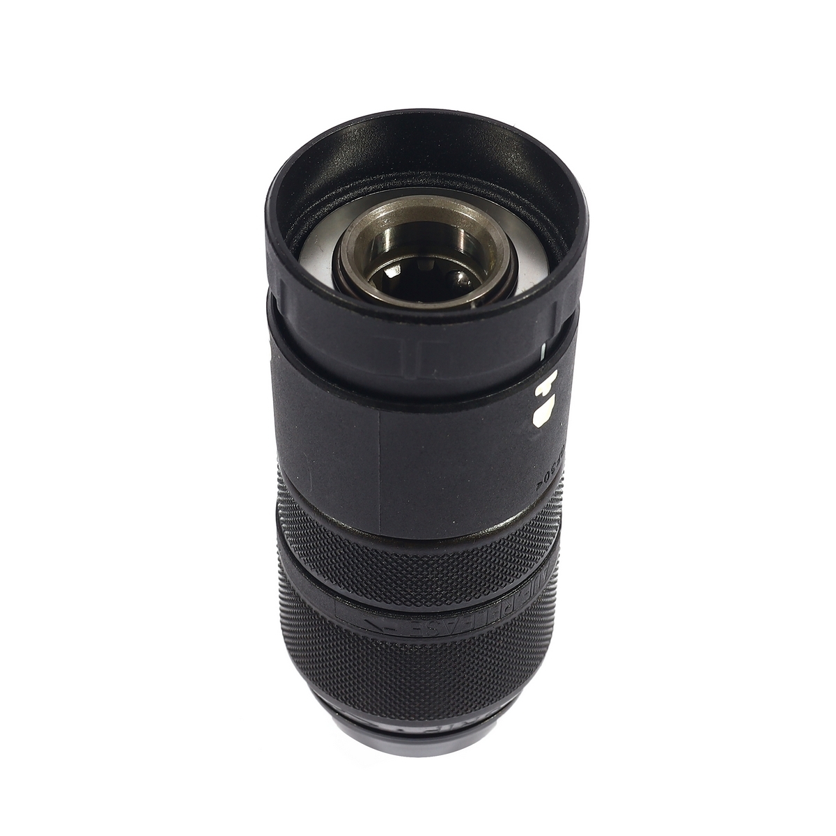 อะไหล่ DHR281 #A01 หัวจับดอกสว่าน 13MM