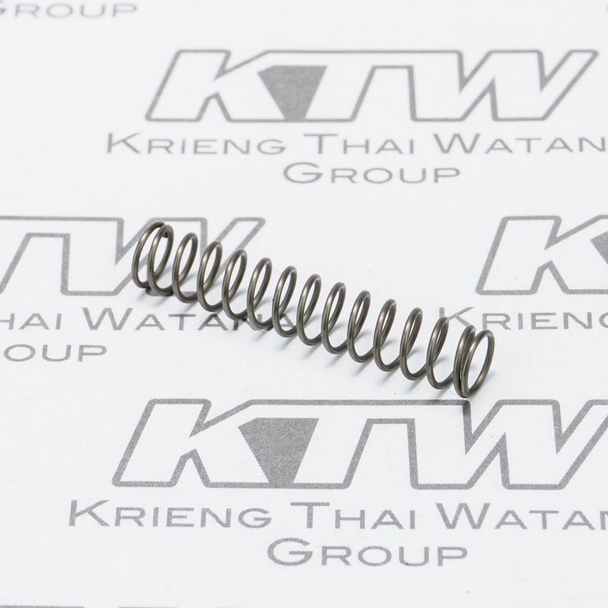 อะไหล่HR2451#88 COMPRESSIONSPRING 6