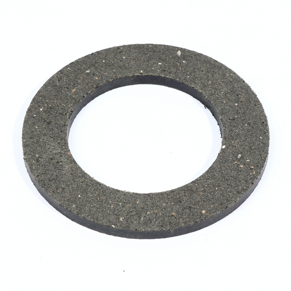 อะไหล่ YA-320#31 FRICTION DISC