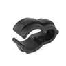 อะไหล่ EBH340U#23 WIRE CLAMP