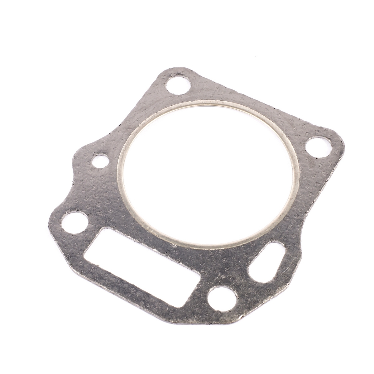 อะไหล่ G46*/G51*GASKET OF CYLINDER Y139V