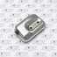 อะไหล่ RBC-411#108 MUFFLER