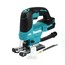 DJV184Z เลื่อยจิกซอไร้สาย 18V-BL
