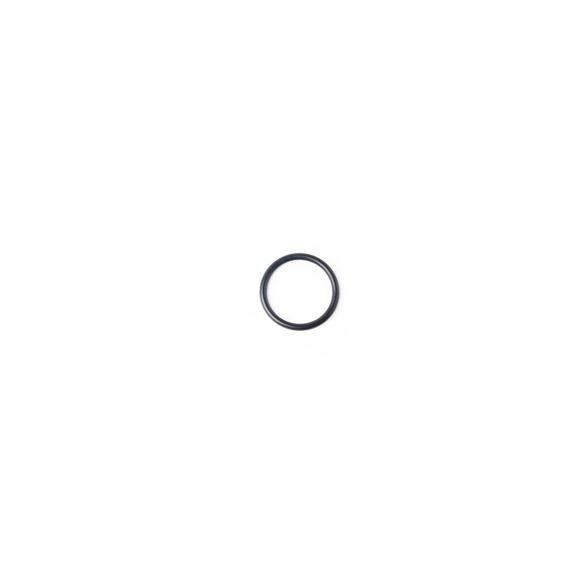 อะไหล่ GA4031#16 O RING 4