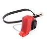อะไหล่ DCZC02-26 #63 SIGNAL SWITCH (RED)