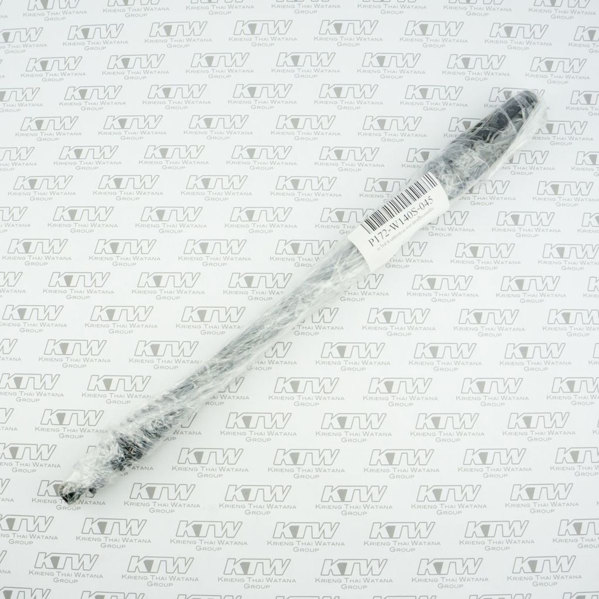 อะไหล่ WARRIOR140 #045 ปลายปืนแบบปรับ