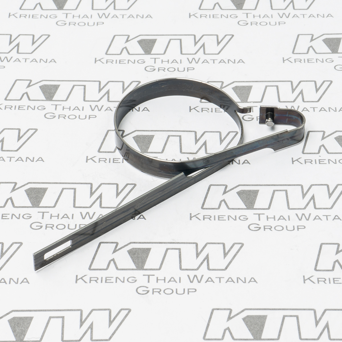 อะไหล่ UC3020A1#46 BRAKE BAND