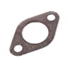 อะไหล่ GT9000I EXHAUST SEALING PAD